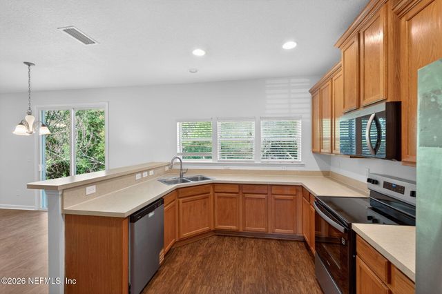 304 N HIDDEN TREE Drive, St. Augustine, FL 32086