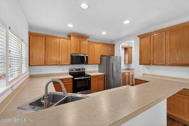 304 N HIDDEN TREE Drive, St. Augustine, FL 32086