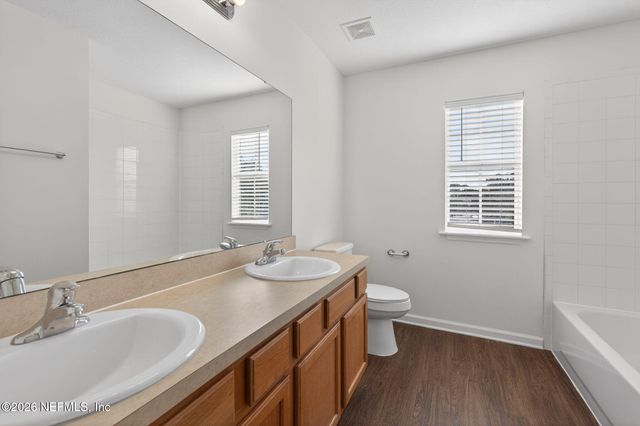304 N HIDDEN TREE Drive, St. Augustine, FL 32086