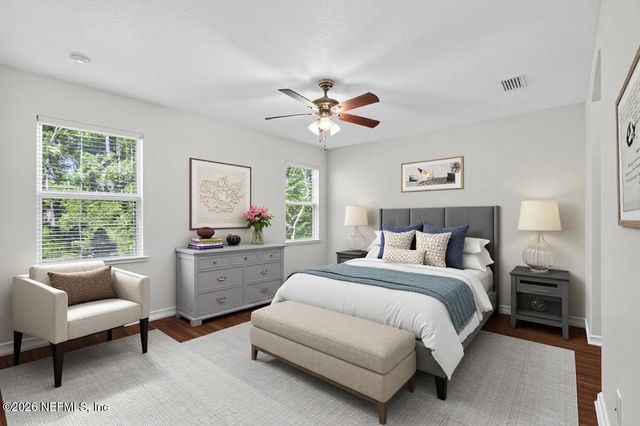 304 N HIDDEN TREE Drive, St. Augustine, FL 32086