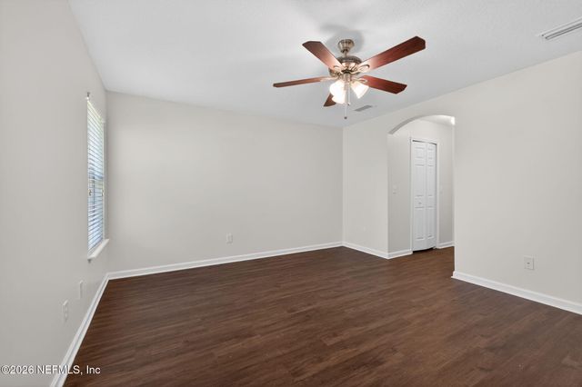 304 N HIDDEN TREE Drive, St. Augustine, FL 32086