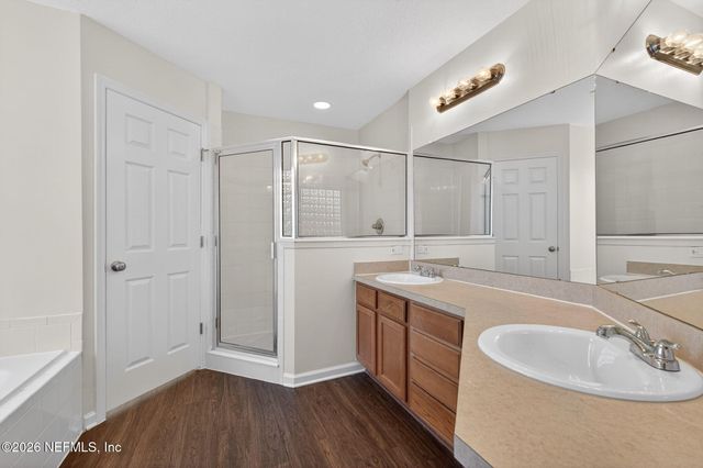304 N HIDDEN TREE Drive, St. Augustine, FL 32086