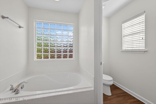 304 N HIDDEN TREE Drive, St. Augustine, FL 32086