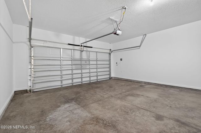 304 N HIDDEN TREE Drive, St. Augustine, FL 32086