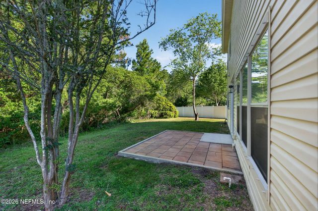 304 N HIDDEN TREE Drive, St. Augustine, FL 32086
