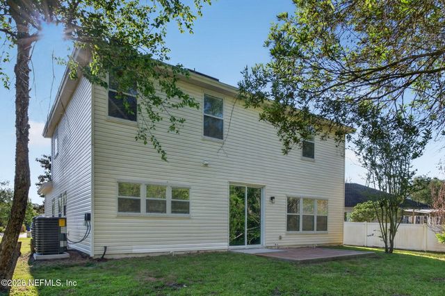 304 N HIDDEN TREE Drive, St. Augustine, FL 32086