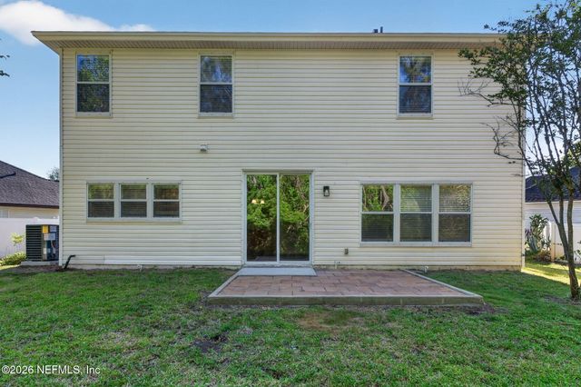 304 N HIDDEN TREE Drive, St. Augustine, FL 32086
