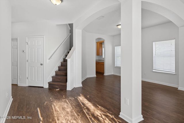 304 N HIDDEN TREE Drive, St. Augustine, FL 32086