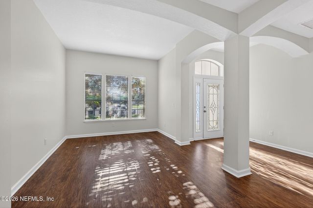 304 N HIDDEN TREE Drive, St. Augustine, FL 32086