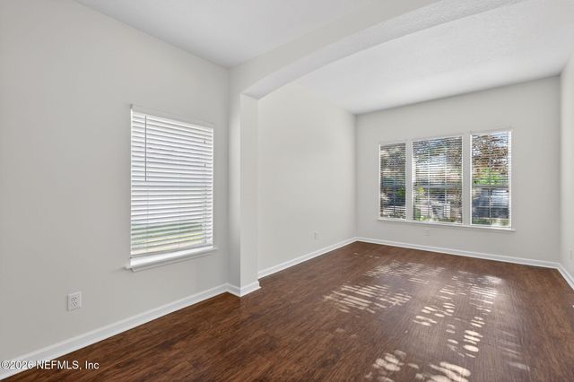 304 N HIDDEN TREE Drive, St. Augustine, FL 32086