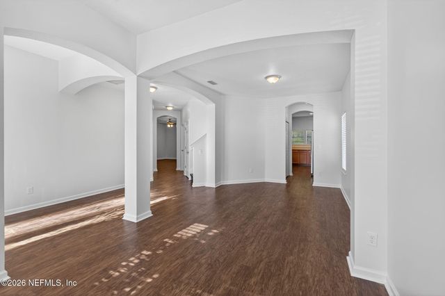 304 N HIDDEN TREE Drive, St. Augustine, FL 32086