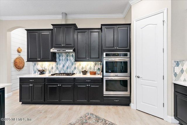 43 ANTOLIN Way, St. Augustine, FL 32095