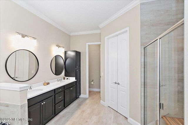 43 ANTOLIN Way, St. Augustine, FL 32095