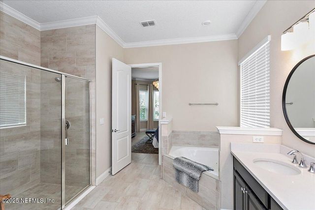 43 ANTOLIN Way, St. Augustine, FL 32095