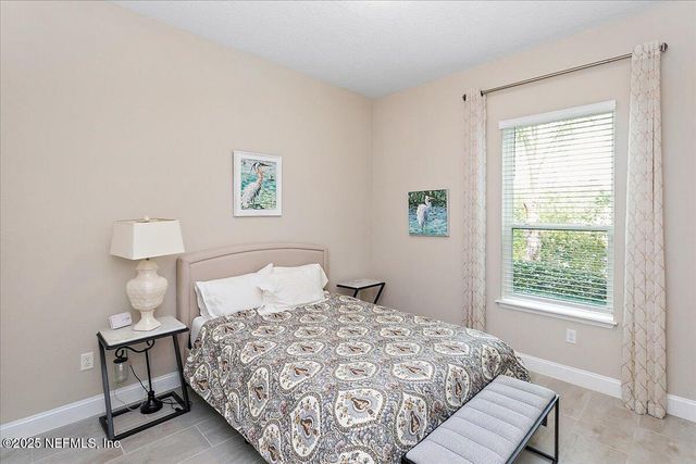 43 ANTOLIN Way, St. Augustine, FL 32095