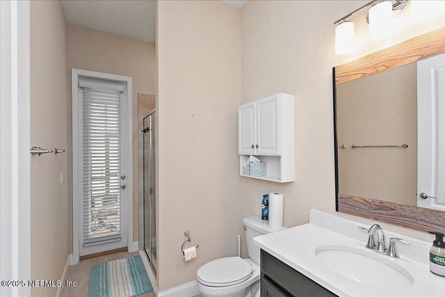 43 ANTOLIN Way, St. Augustine, FL 32095