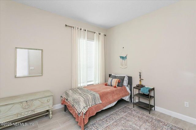 43 ANTOLIN Way, St. Augustine, FL 32095