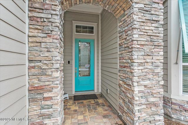 43 ANTOLIN Way, St. Augustine, FL 32095