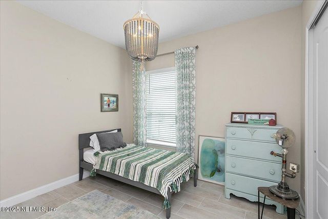 43 ANTOLIN Way, St. Augustine, FL 32095