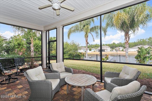 43 ANTOLIN Way, St. Augustine, FL 32095