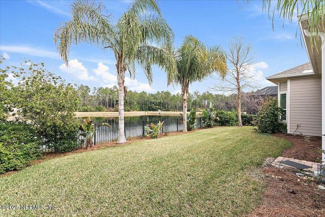 43 ANTOLIN Way, St. Augustine, FL 32095