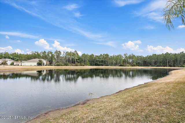 43 ANTOLIN Way, St. Augustine, FL 32095