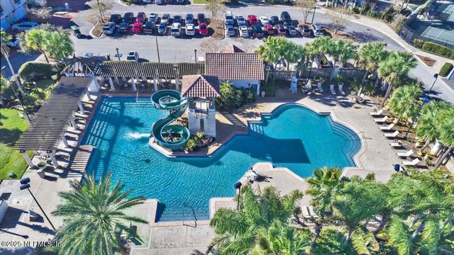 43 ANTOLIN Way, St. Augustine, FL 32095