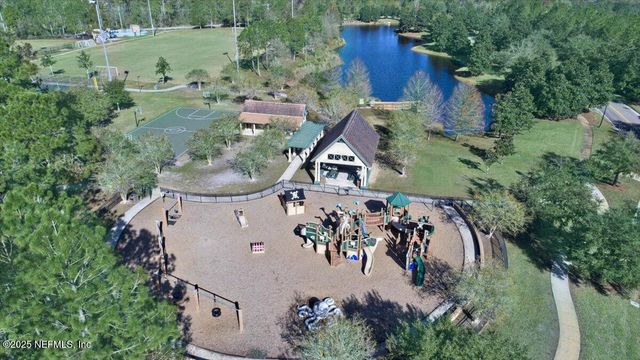 43 ANTOLIN Way, St. Augustine, FL 32095