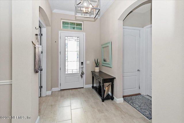 43 ANTOLIN Way, St. Augustine, FL 32095