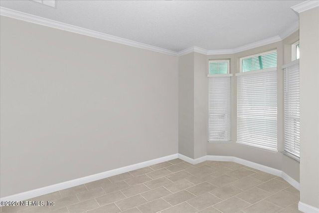 43 ANTOLIN Way, St. Augustine, FL 32095