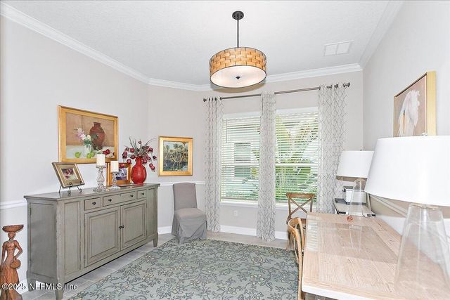 43 ANTOLIN Way, St. Augustine, FL 32095