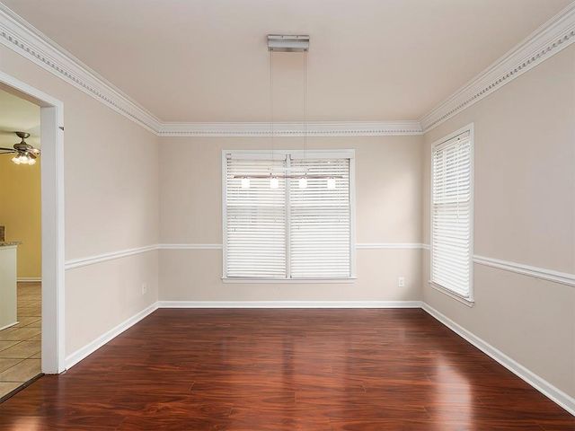 8950 Carroll Manor Drive, Sandy Springs, GA 30350