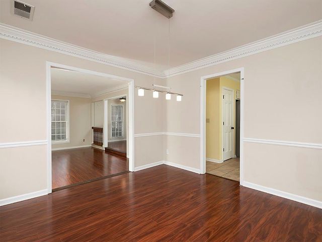 8950 Carroll Manor Drive, Sandy Springs, GA 30350