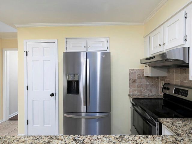 8950 Carroll Manor Drive, Sandy Springs, GA 30350