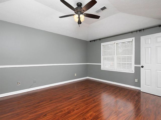 8950 Carroll Manor Drive, Sandy Springs, GA 30350