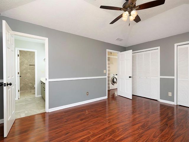 8950 Carroll Manor Drive, Sandy Springs, GA 30350