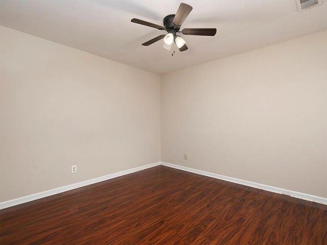 8950 Carroll Manor Drive, Sandy Springs, GA 30350