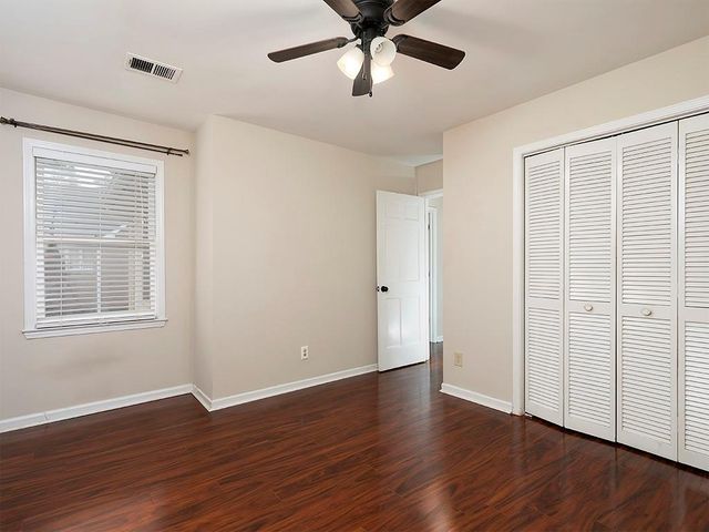 8950 Carroll Manor Drive, Sandy Springs, GA 30350