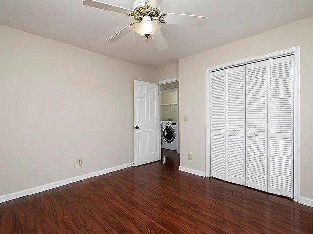 8950 Carroll Manor Drive, Sandy Springs, GA 30350