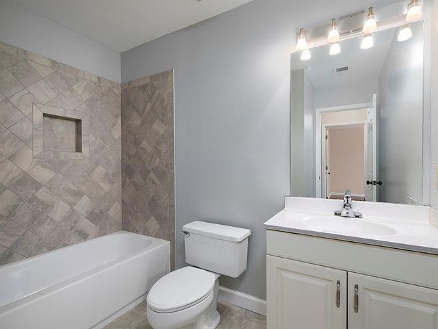 8950 Carroll Manor Drive, Sandy Springs, GA 30350