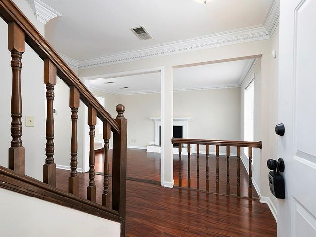 8950 Carroll Manor Drive, Sandy Springs, GA 30350