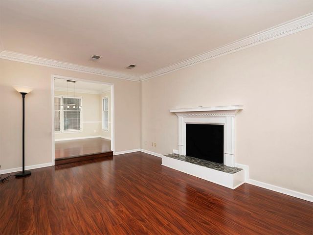 8950 Carroll Manor Drive, Sandy Springs, GA 30350