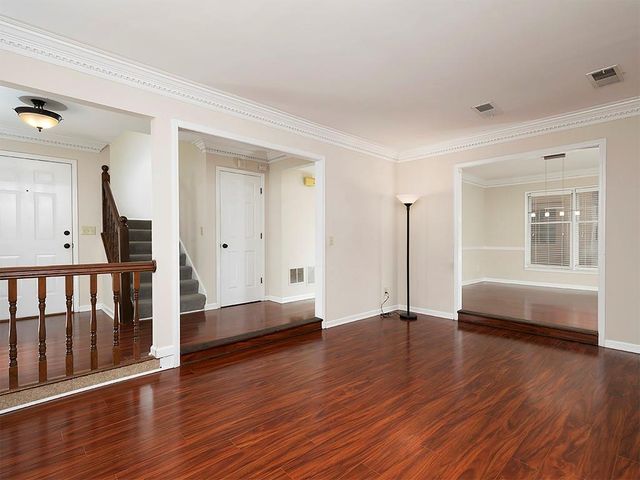 8950 Carroll Manor Drive, Sandy Springs, GA 30350