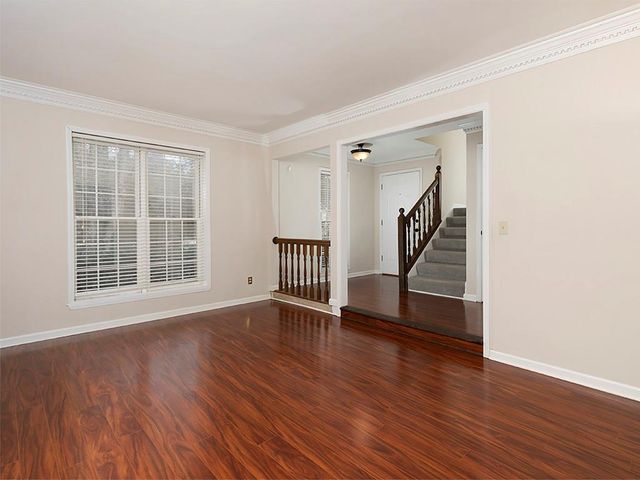 8950 Carroll Manor Drive, Sandy Springs, GA 30350