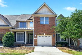 105 Aisling Court, Cary, NC 27513
