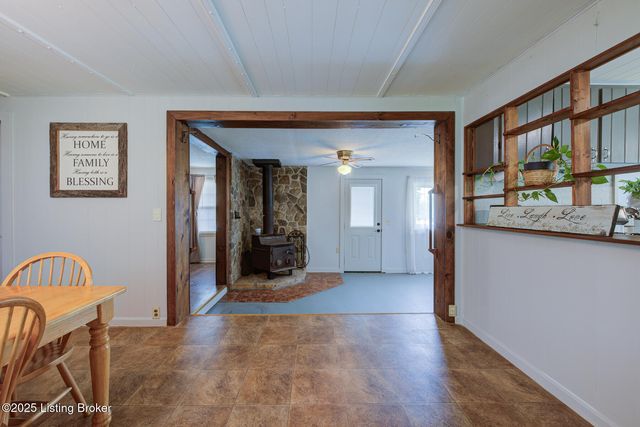 2335 Ridge Rd, Pendleton, KY 40055