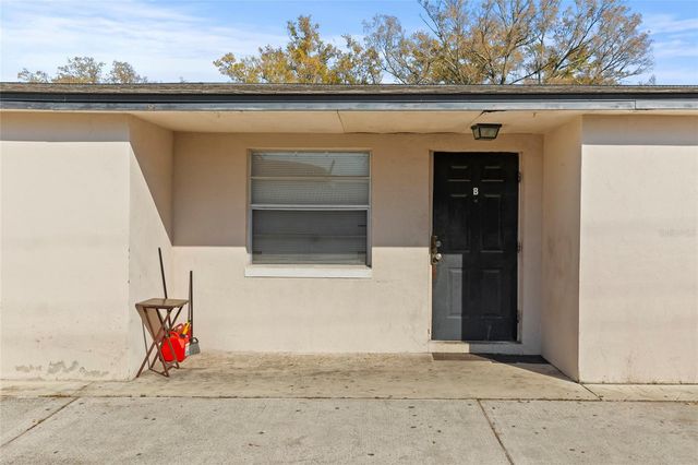 2788 41ST AVENUE N, St Petersburg, FL 33714