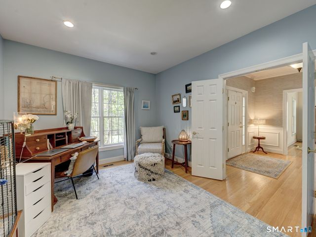 78 South Buckboard Lane, Marlborough, CT 06447