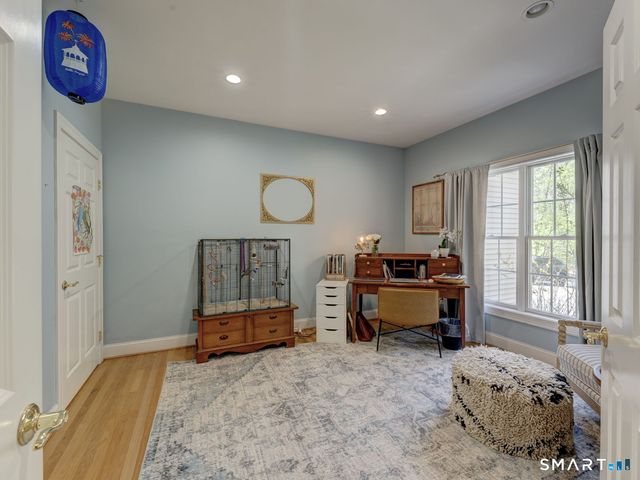 78 South Buckboard Lane, Marlborough, CT 06447