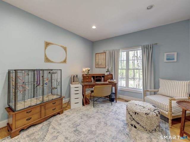 78 South Buckboard Lane, Marlborough, CT 06447